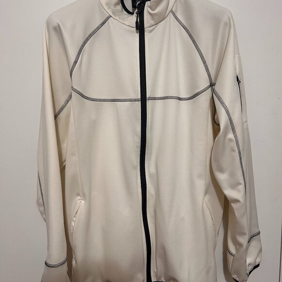 Men Jacket - Picture 1 of 6